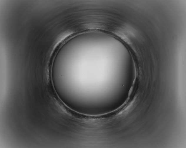 X0000087340782200704201145
