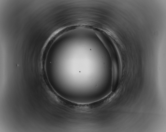 X0000087340784200704201144