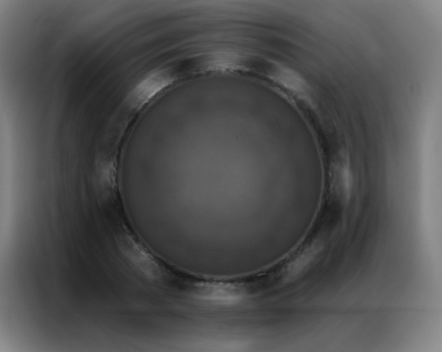 X0000087340785200704201144
