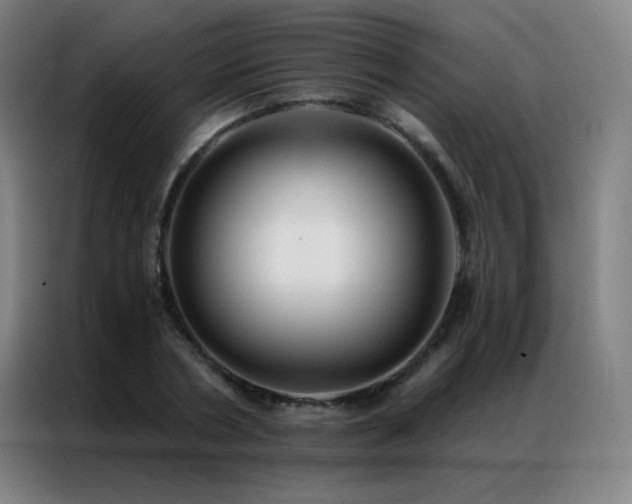X0000087340786200704201144