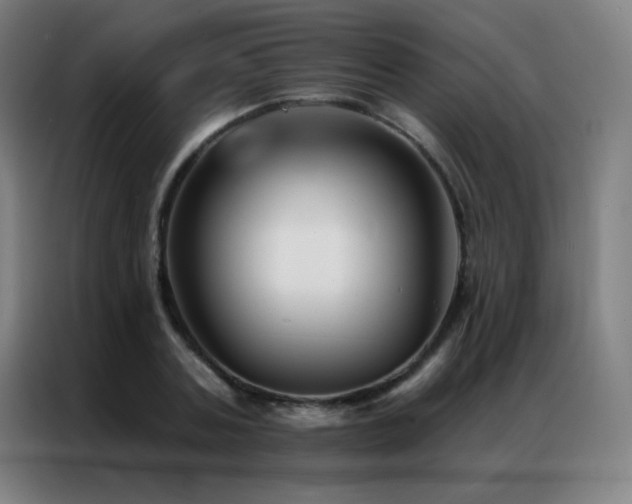 X0000087340787200704201144