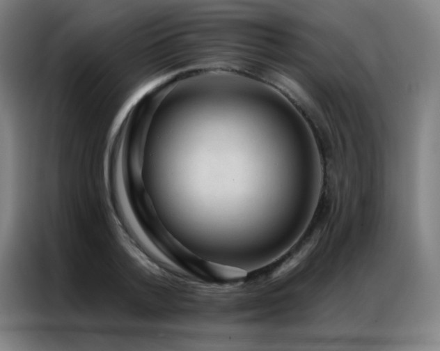 X0000087340788200704201144