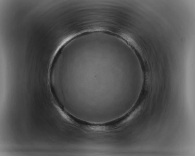 X0000087340789200704201144