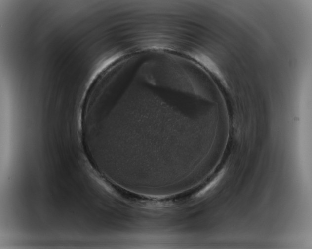 X0000087340790200704201144