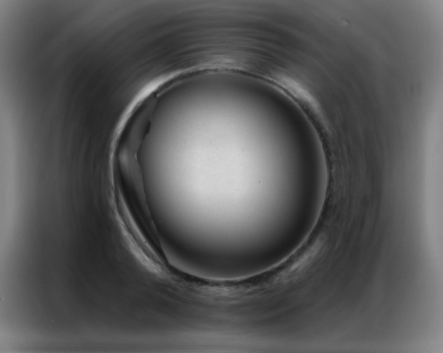 X0000087340792200704201144