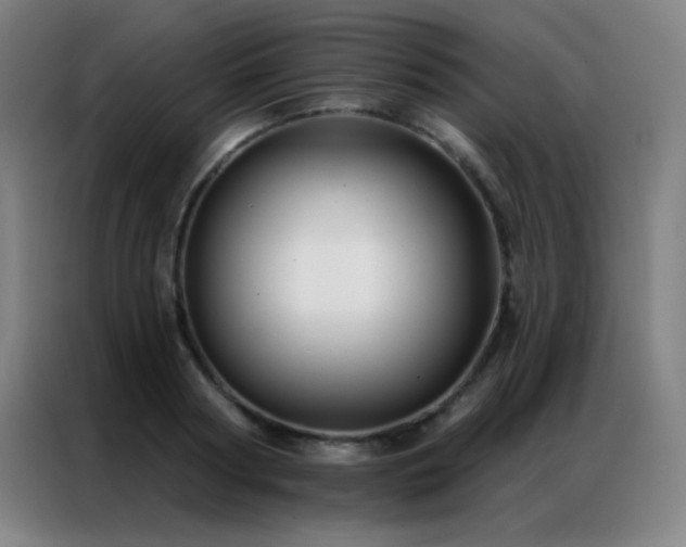 X0000087340794200704201144