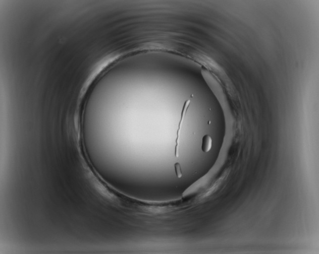 X0000087340796200704201144