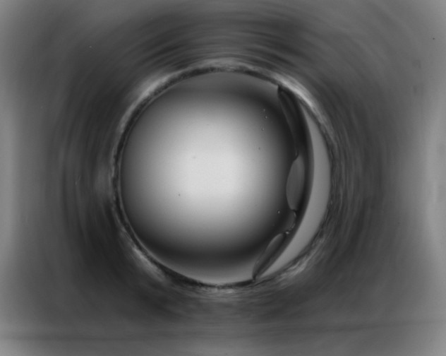 X0000087340799200704201144