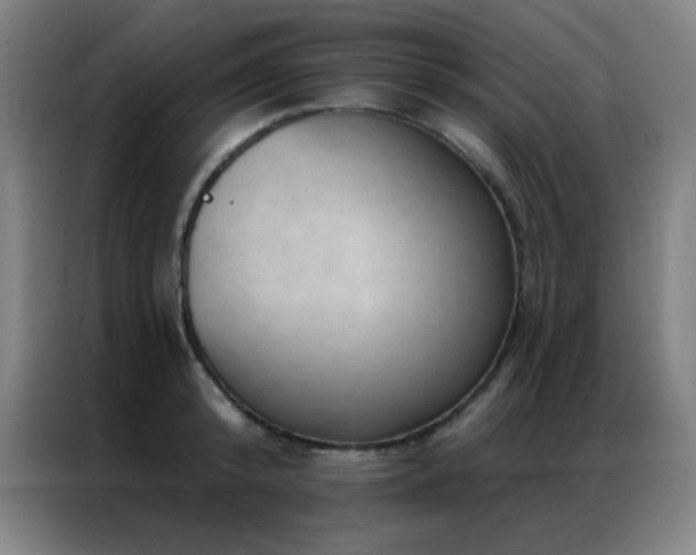 X0000087340800200704201144