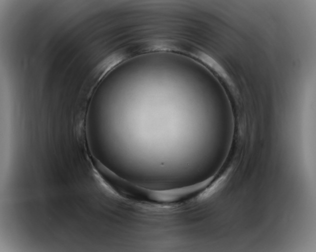 X0000087340801200704201144