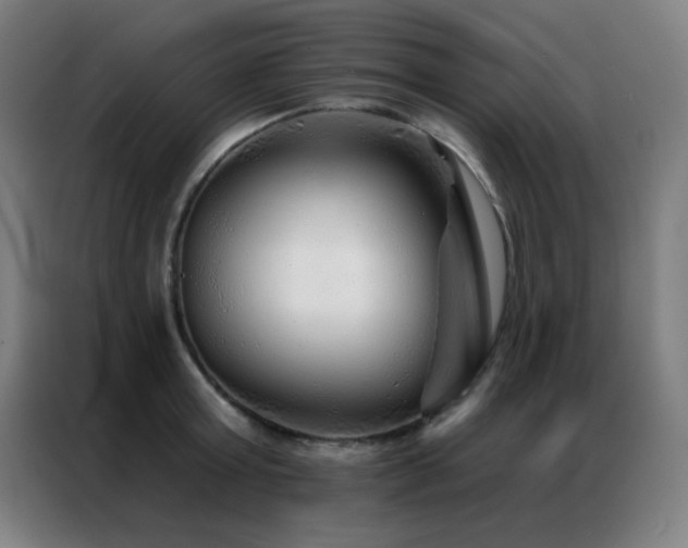 X0000087340803200704201144