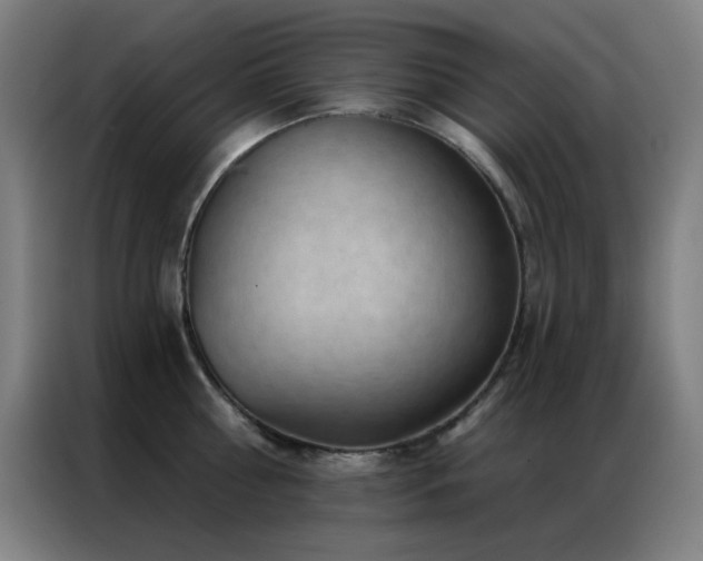 X0000087340810200704201144
