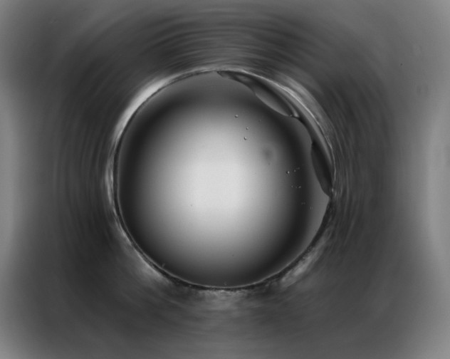 X0000087340812200704201144