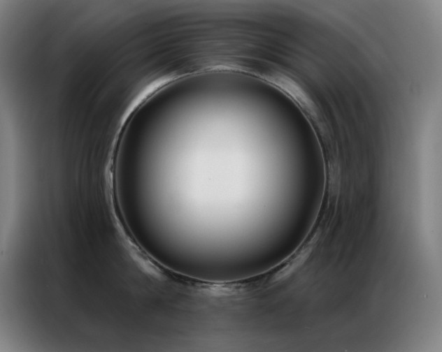 X0000087340814200704201144