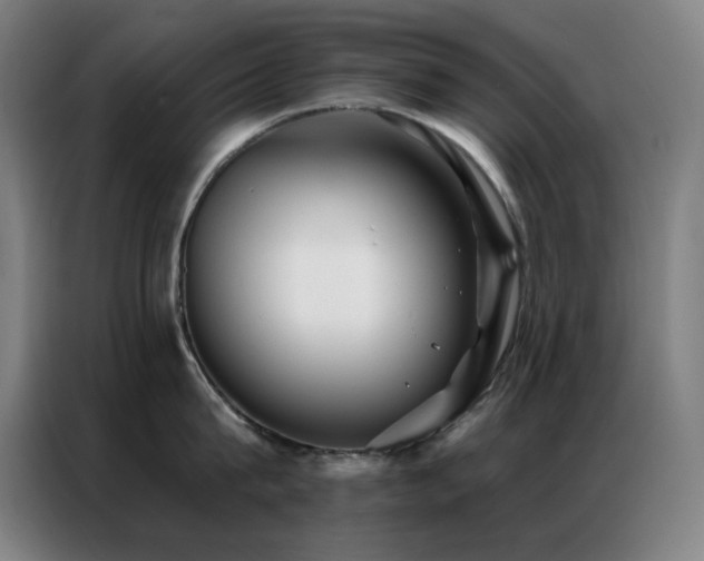 X0000087340815200704201144