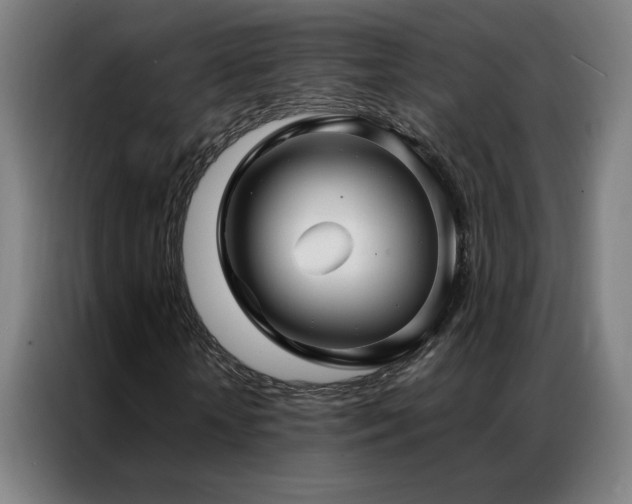 X0000087340818200704201144