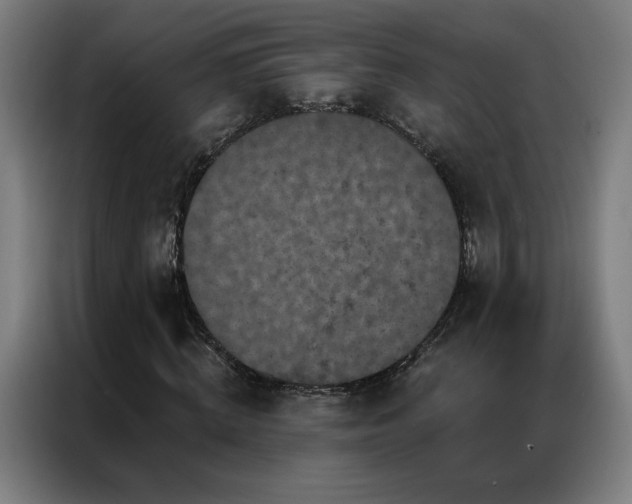 X0000087340820200704201144