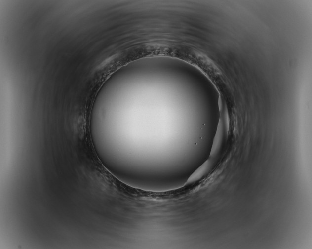 X0000087340821200704201144