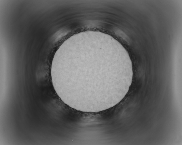 X0000087340824200704201144