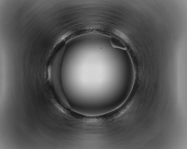 X0000087340826200704201144