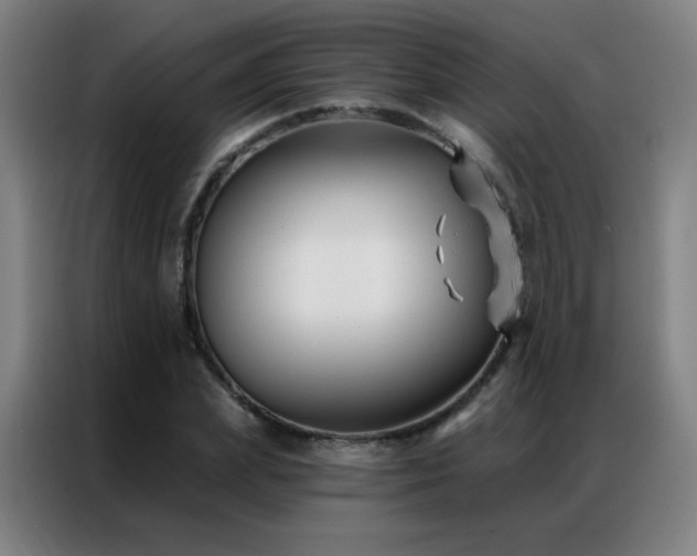X0000087340831200704201144