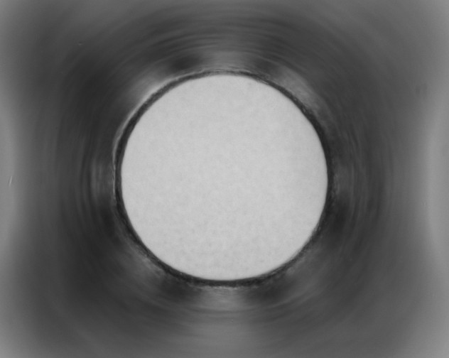 X0000087340836200704201144
