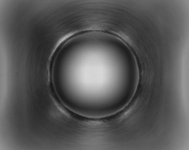 X0000087340838200704201144
