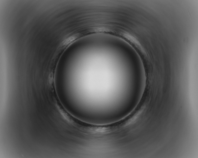 X0000087340841200704201144