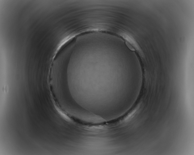 X0000087340842200704201144