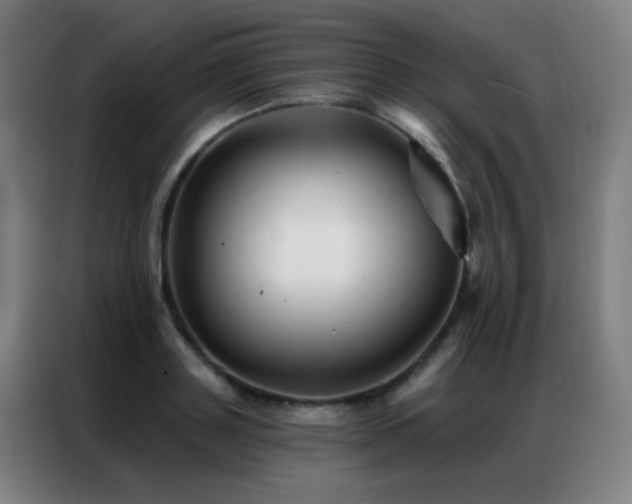 X0000087340843200704201144