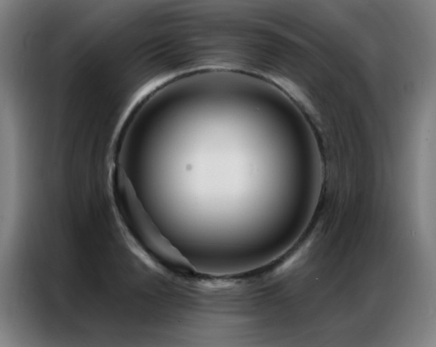 X0000087340846200704201144