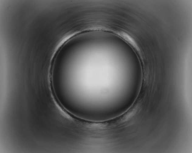X0000087340847200704201144