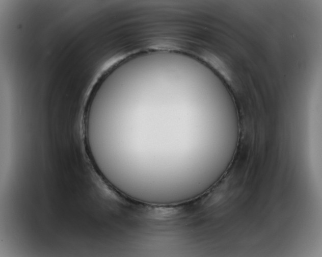 X0000087340848200704201144