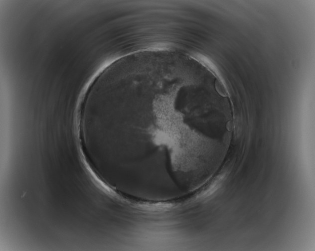 X0000087340851200704201144