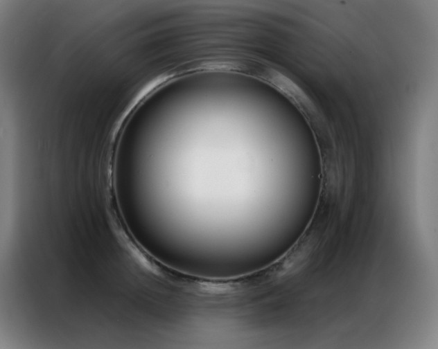 X0000087340852200704201144