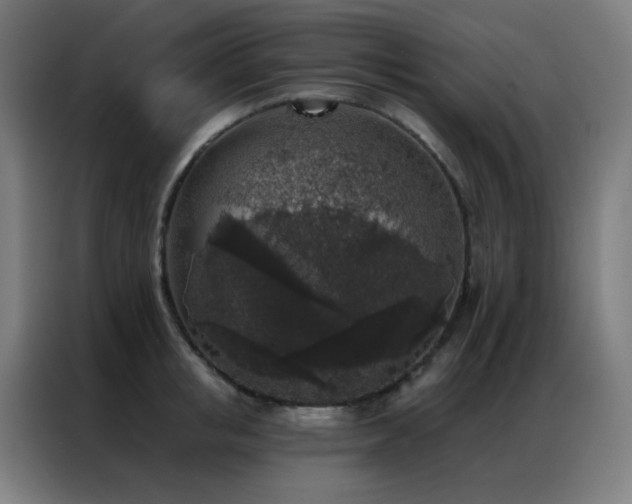 X0000087340853200704201144