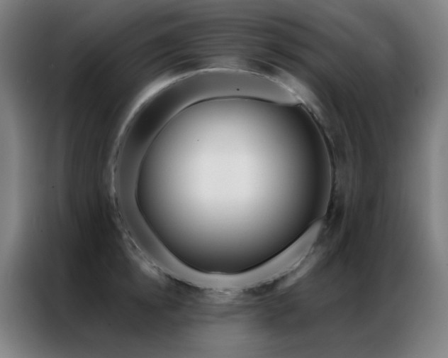 X0000087340854200704201144