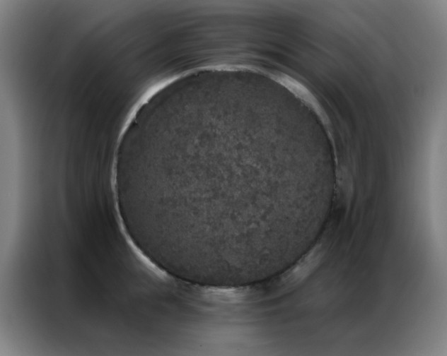 X0000087340855200704201144