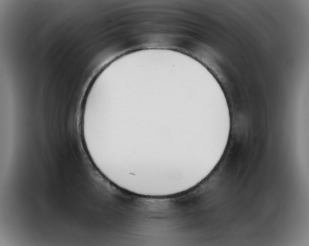 X0000087340856200704201144