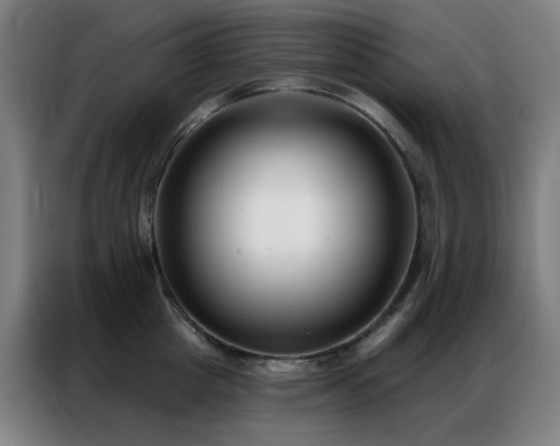 X0000087340857200704201144