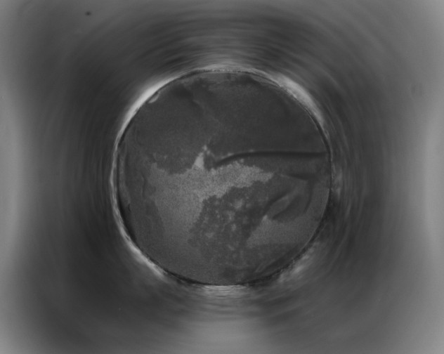 X0000087340863200704201144
