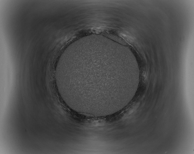 X0000087340865200704201144