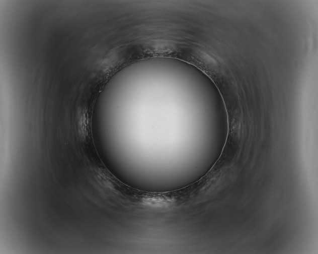 X0000087340866200704201144