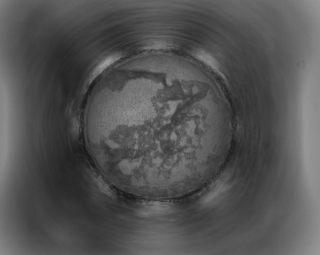 X0000087340874200704201143