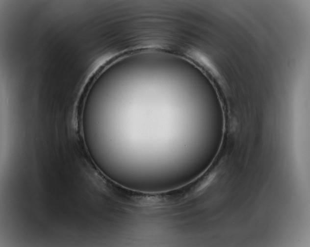 X0000087340883200704201143