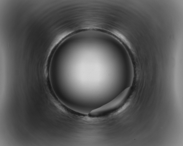 X0000087340885200704201143