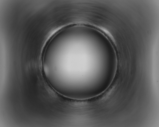 X0000087340887200704201143