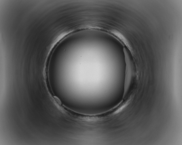 X0000087340893200704201143