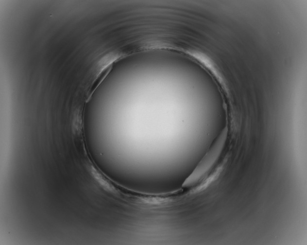 X0000087340897200704201143