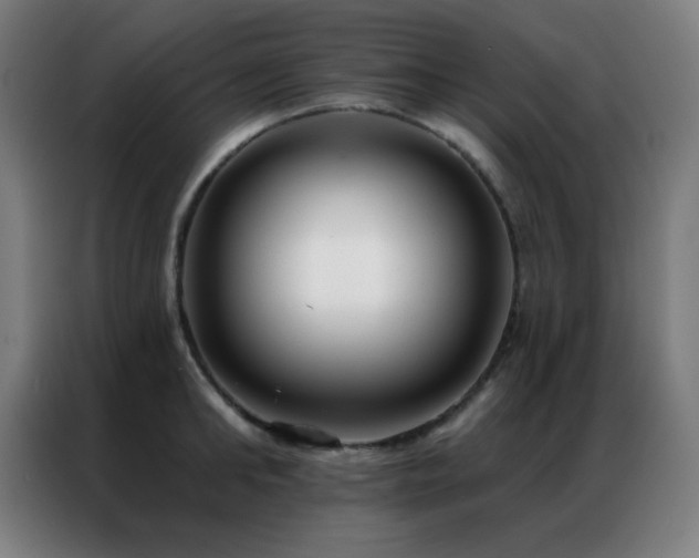 X0000087340902200704201143